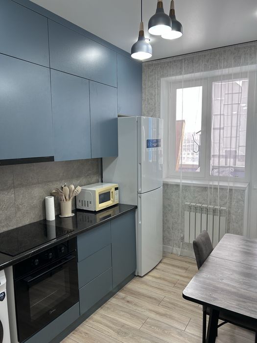 Продам 1-ком квартиру