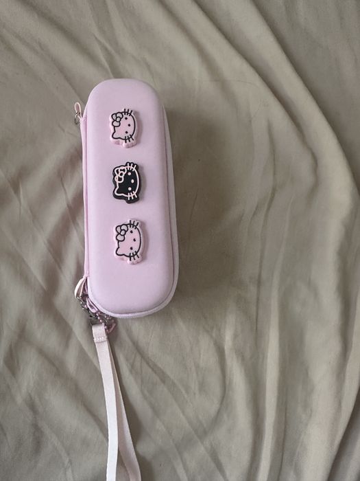 dji OSMO POCKET 3 камира