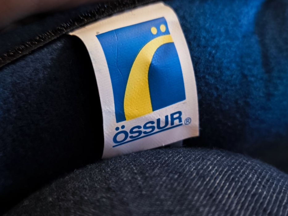 Ортеза за рамо Ossur