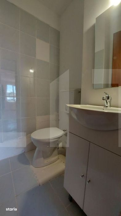 Inchiriere apartament 3 camere decomandate I Vedere superba la lac,