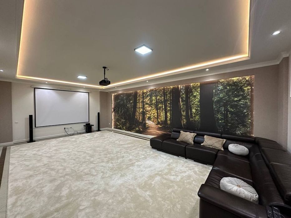 Продается дом 8 соток ориентир Мевазор