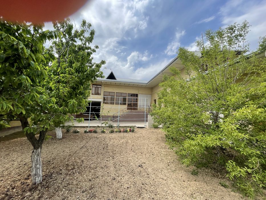 Участка 6 сотих