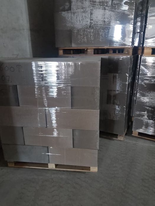 Газаблоки, газоблоки, кирпичи, строительные блоки