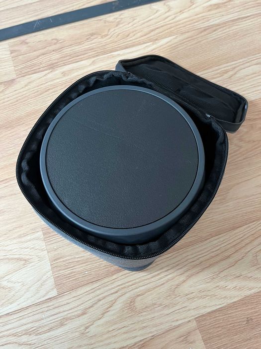 Lentila fresnel Smallrig RA-F150