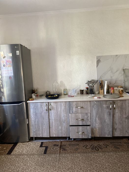 Продам Дом в Акбулаке