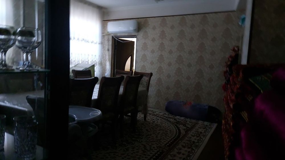 ТТЗ Карзинкадан 1 км Корамурт пост 4,7соток 2та участка