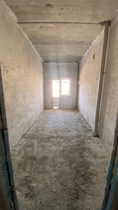 Sotiladi uy To’ytepa Nurafshon city art