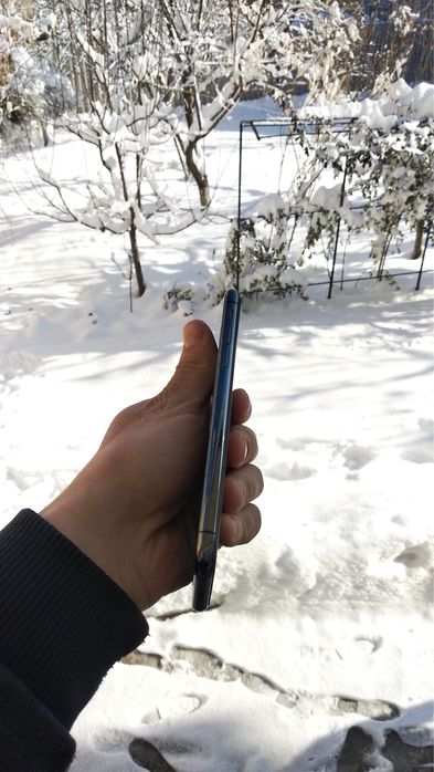 Srochna Iphone Xs sotiladi ideal sostayaniya