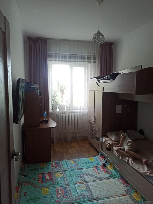 Квартира продаётся