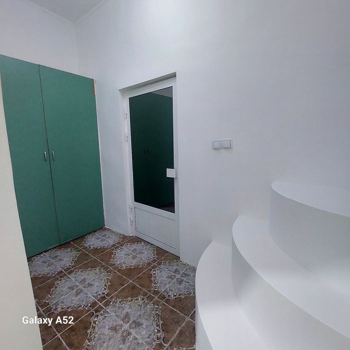 Сдаётся в аренду под офис