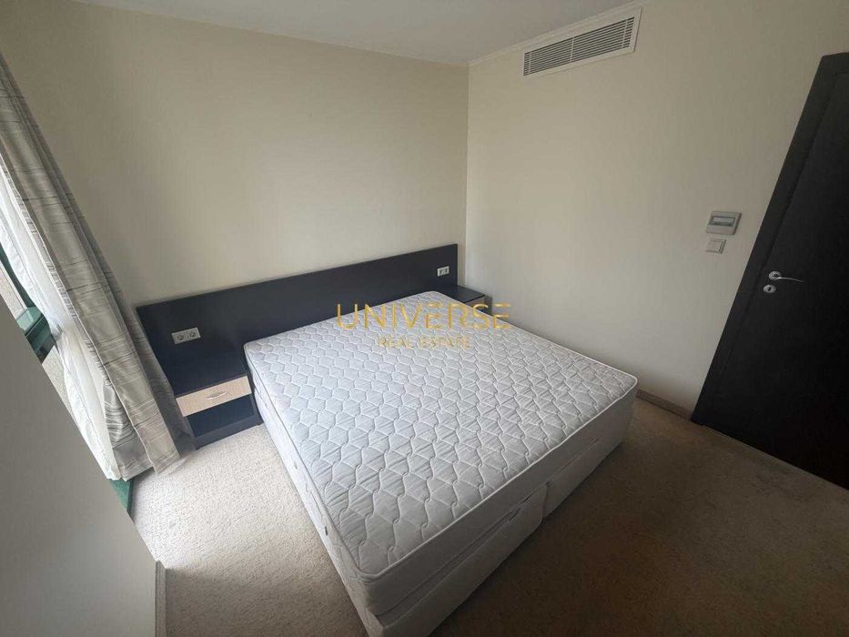 Продава се Двустаен апартамент в Поморие - 69 кв.м за 496 €/кв.м - Снимка #11