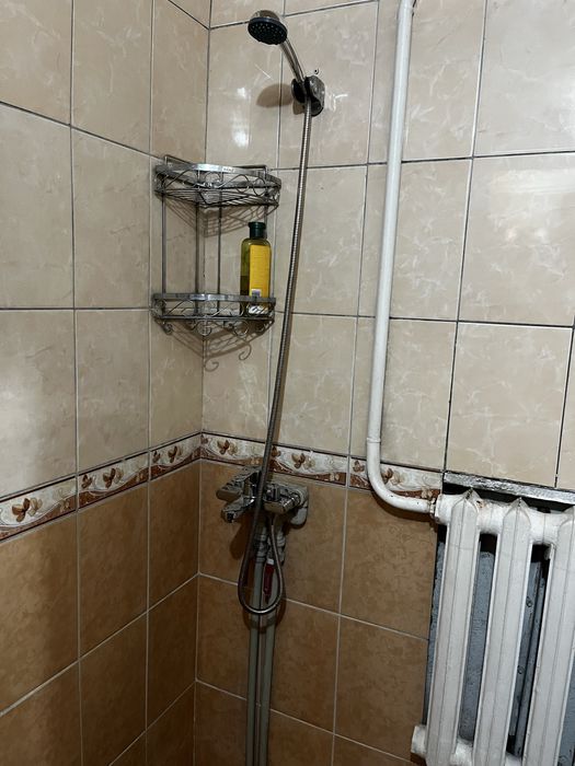 Сдается на долгий срок