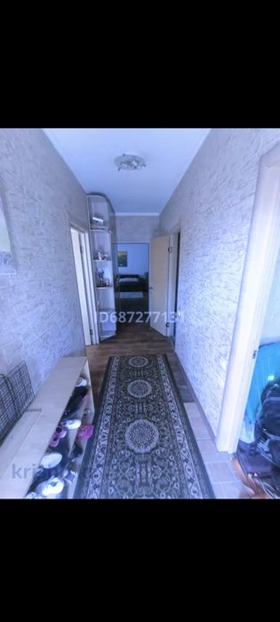 Продам дом в отличном районе