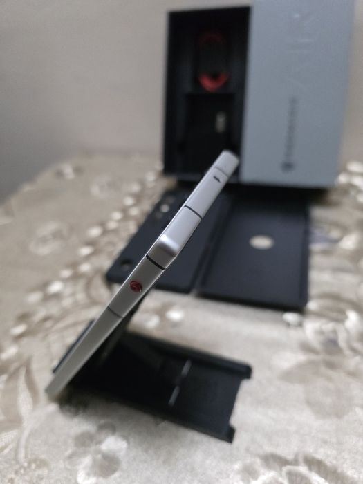 RedMagic 10 Air в наличии