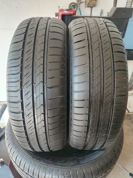 Летняя резина 185/65R14/пара2шт/новая