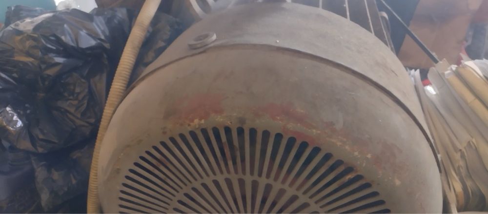 Продавам електромотор