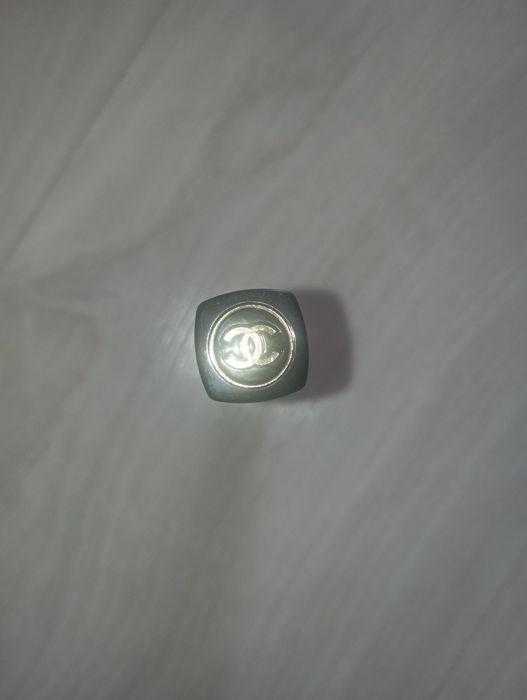 Блеск Chanel оригинал