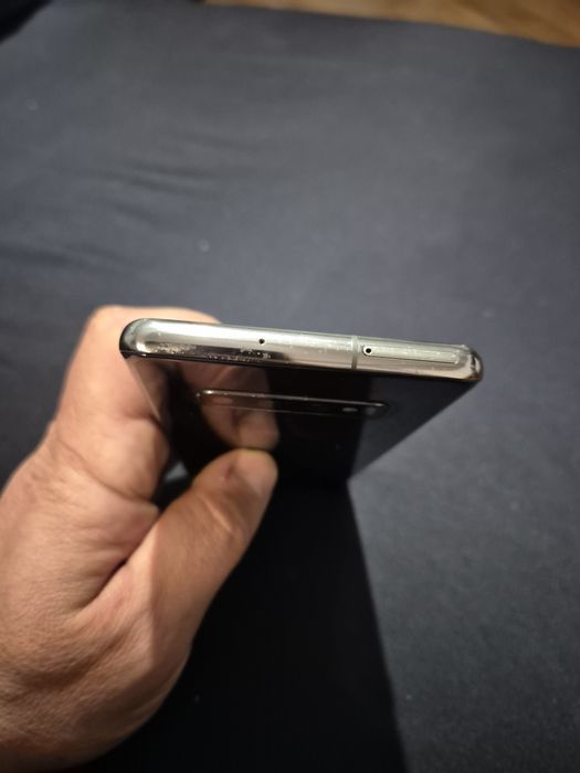 Samsung S10 plus  512gb