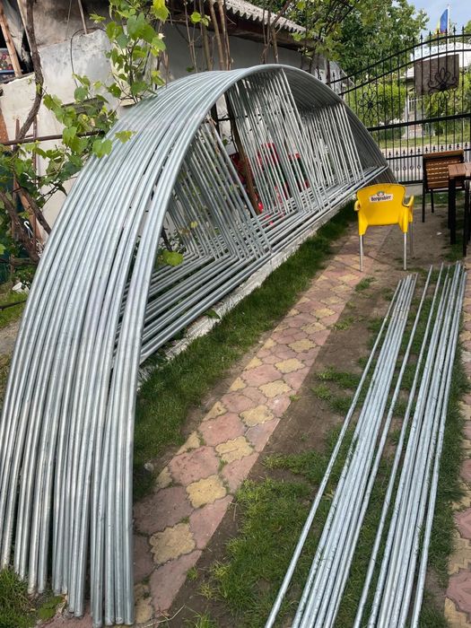 Arcade solar si solar