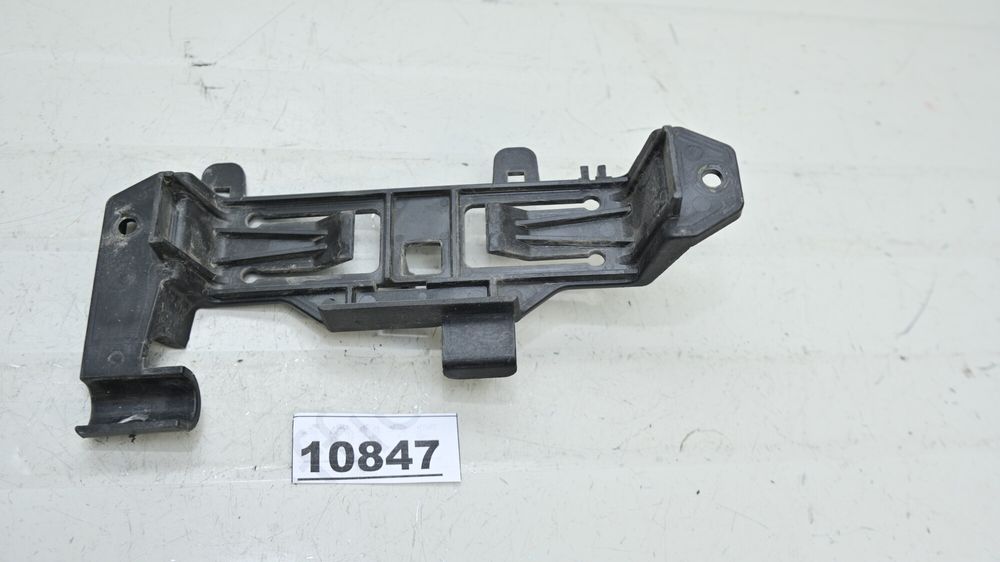 Suport Plastic Baterie BMW F700GS / F800GS 2012 - 2016