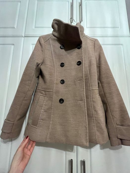 Палто Hm, размер S