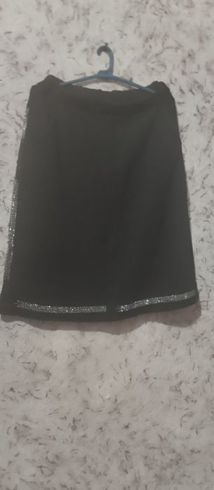 Jempir sotiladi issiq