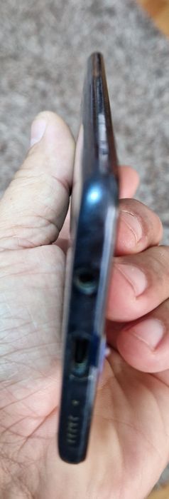 Tel. SAMSUNG A51, 128MEM