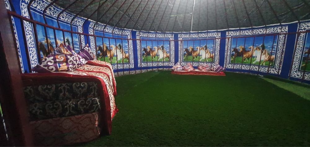 Продам новые бани, вагончики, контейнер 40 тонн