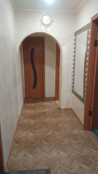 квартира посуточно