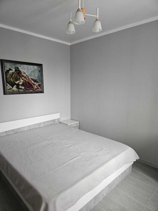 Сдам 2 ком квартиру