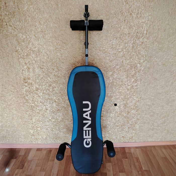 Тракционный, инверсионный стол