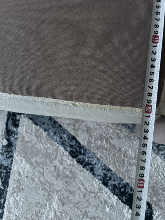 Диван, шкаф продается