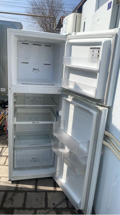 Холодильник с доставкой