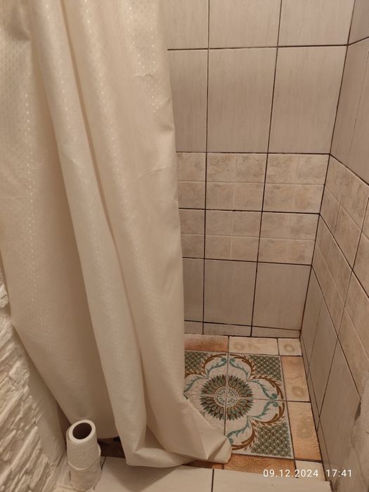 Сдам помесячно без посредников