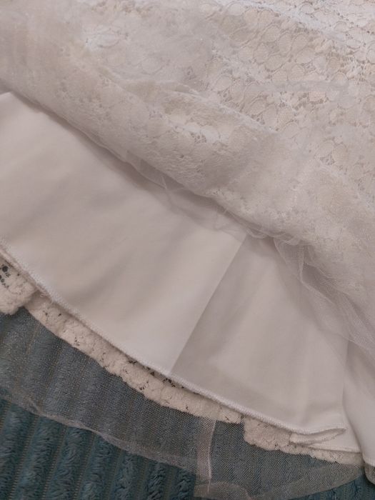 Продам платье детское