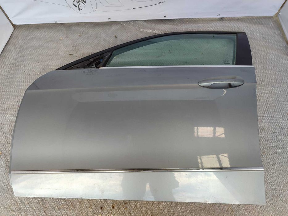 Usa Fata Stanga Mercedes-Benz E-Class (W212) Sedan 2009–2013 / Cod OEM A2127200105 (11R)