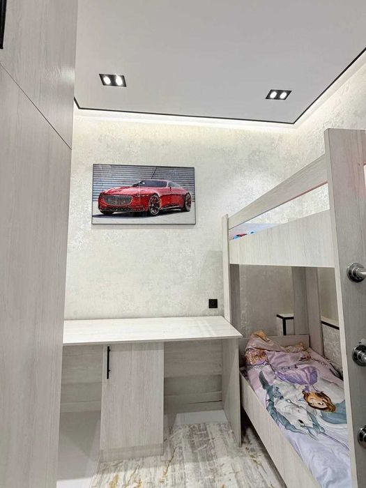 Ц-Квартал Панель 2/3/4  меб+тех балкон 1,5/3 Ориентир Райхон