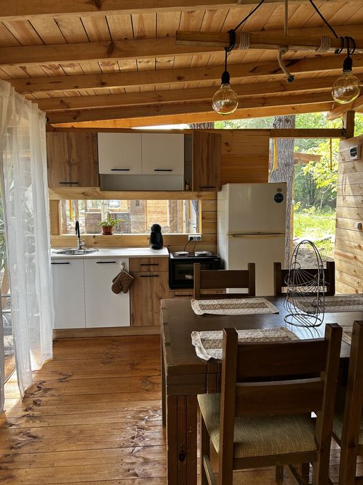 Продава се Къща в Созопол - 45 кв.м за 533 €/кв.м - Снимка #4