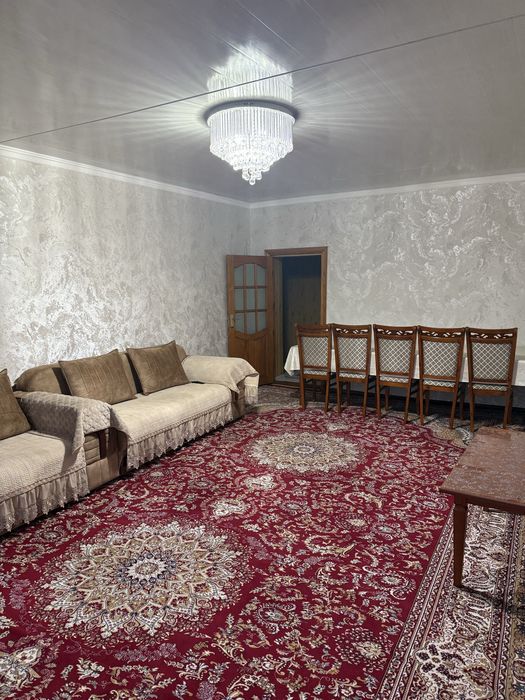 Продам дом Каскелен, клица Аймауытова