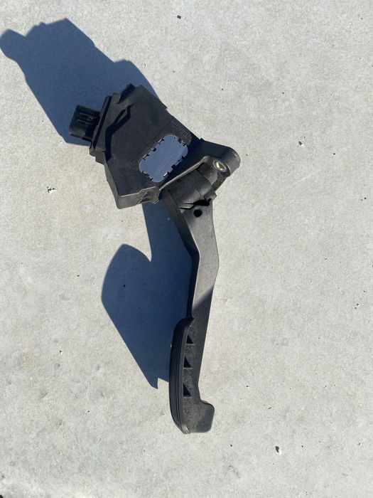 Педал газ потенциометър за газта на тойота ярис