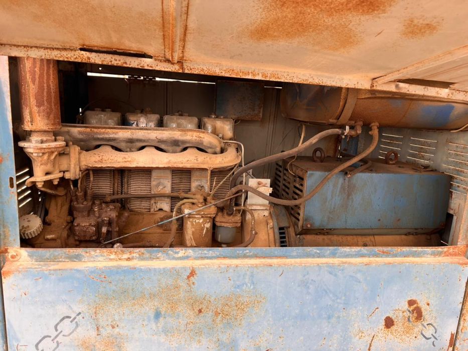 Сак сварка сатылады