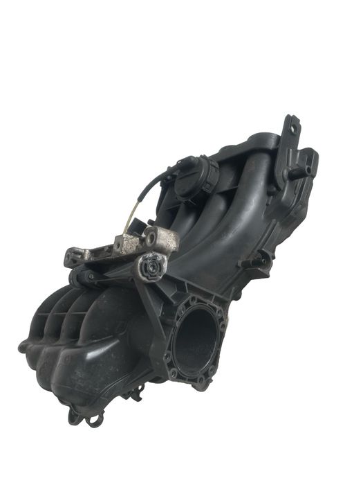 Galerie De Admisie Volkswagen Golf V 1K1 2003 - 2009 1.6 Bgu