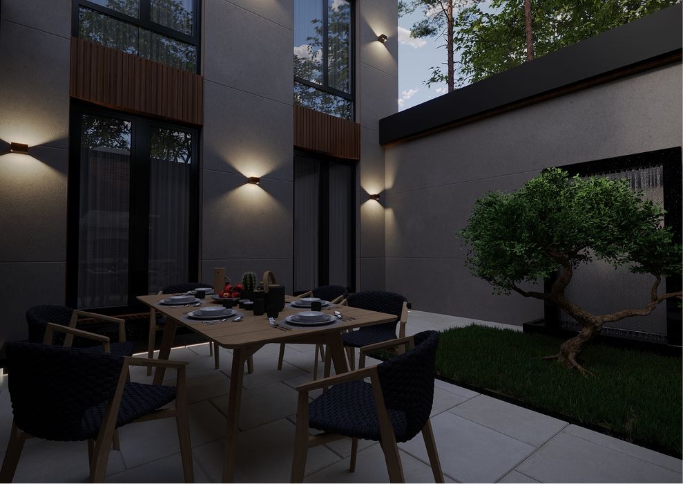 chilonzorda uy sotiladi!