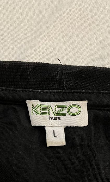 Balman, Amir & Kenz блузи