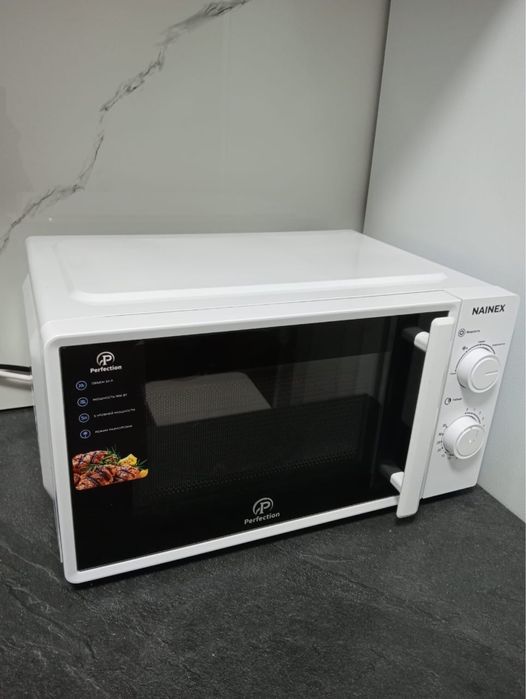 Продам микроволновку