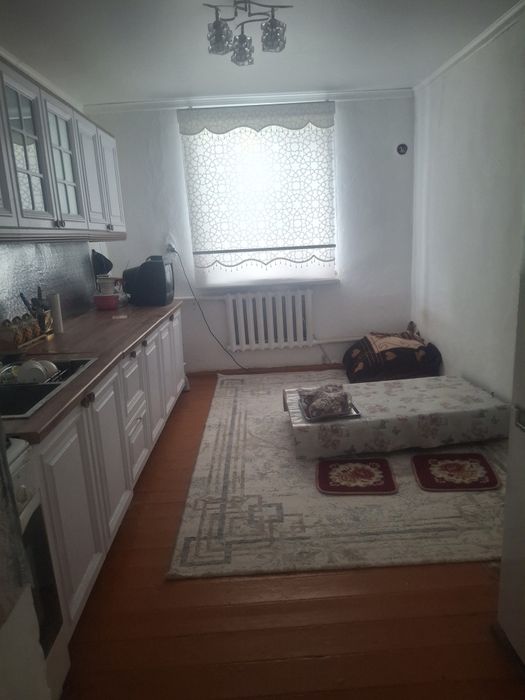 Уй сатылады 5 болме