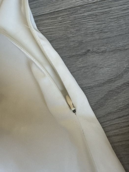 Нова Рокля Liu Jo