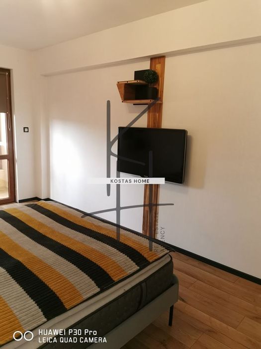 Продава се Тристаен апартамент в Варна, Възраждане 2 - 133 кв.м за 1918 €/кв.м - Снимка #8