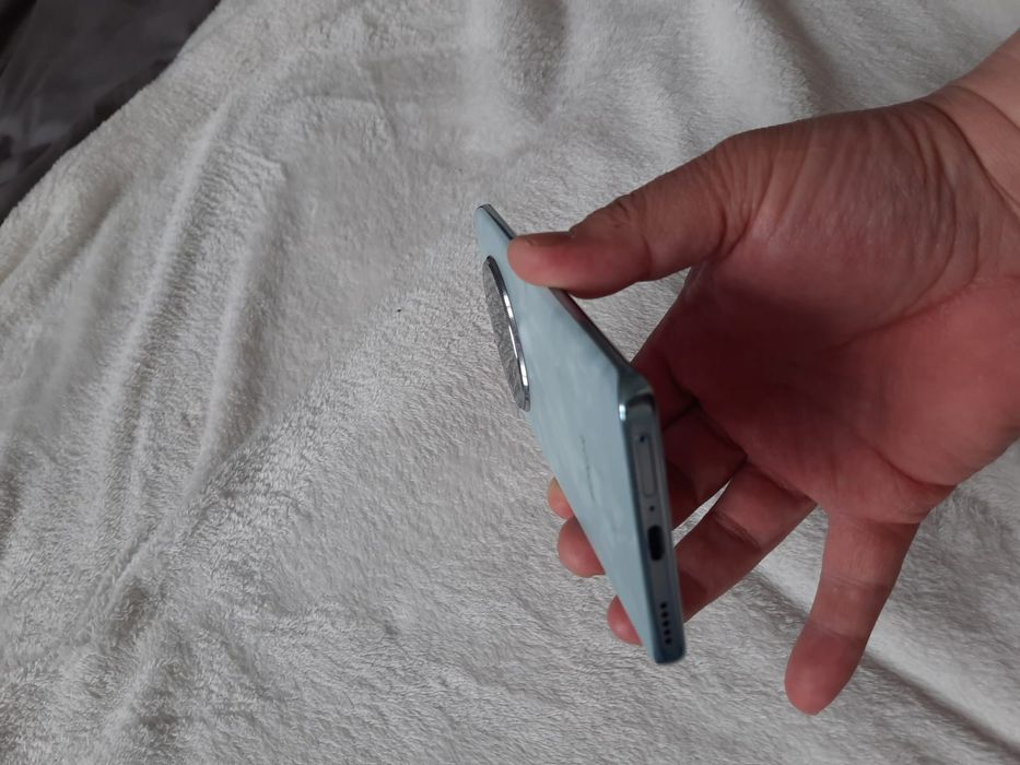 Продам Honor X9C