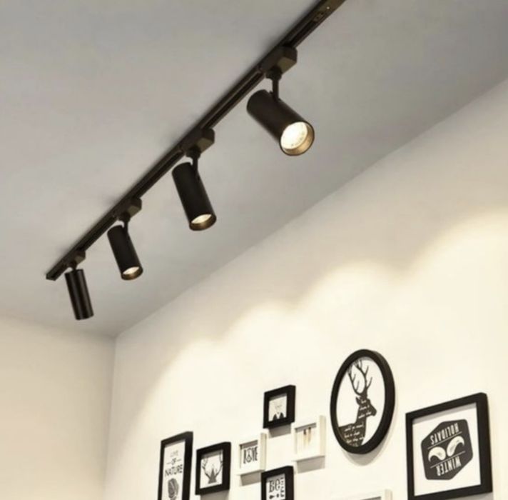 Уличные гирлянды ретро гирлянды